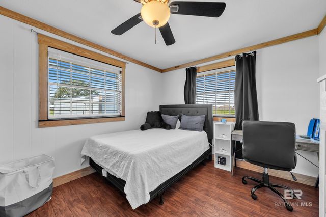 20437 County Road 71, Summerdale, AL 36580