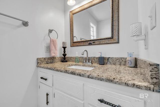 20437 County Road 71, Summerdale, AL 36580