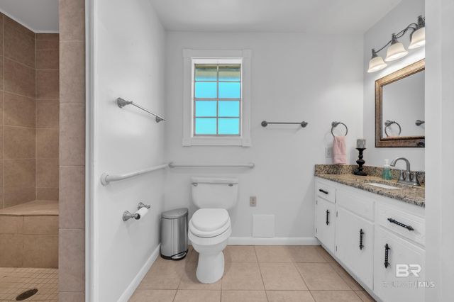 20437 County Road 71, Summerdale, AL 36580