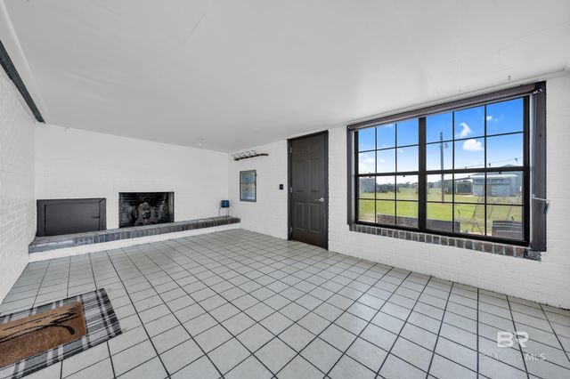 20437 County Road 71, Summerdale, AL 36580