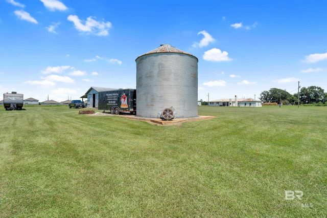 20437 County Road 71, Summerdale, AL 36580