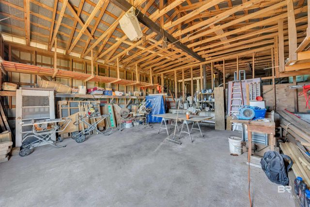 20437 County Road 71, Summerdale, AL 36580