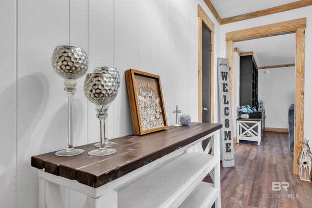 20437 County Road 71, Summerdale, AL 36580