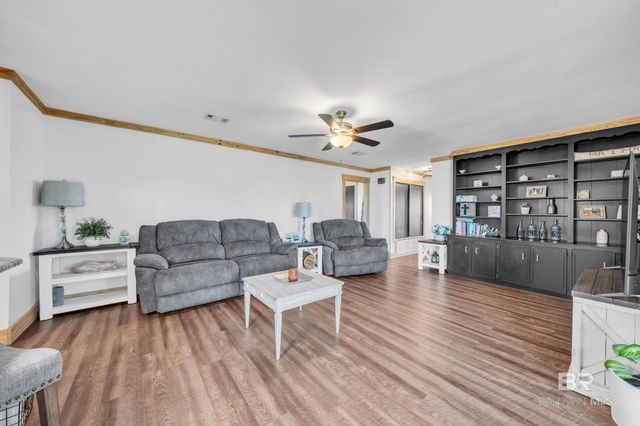 20437 County Road 71, Summerdale, AL 36580