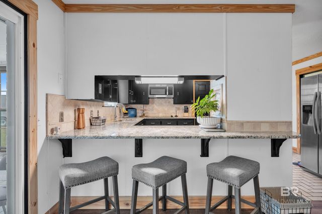 20437 County Road 71, Summerdale, AL 36580