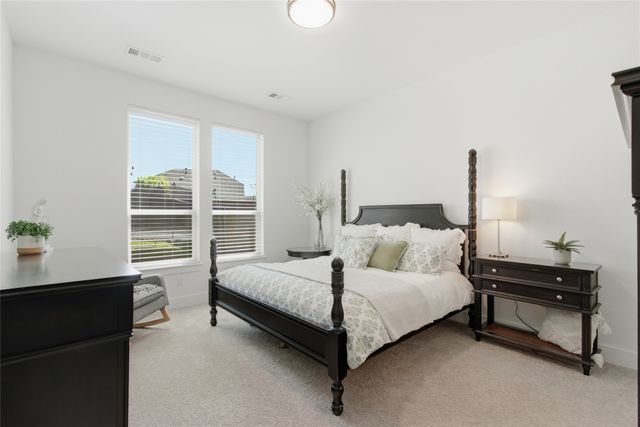 800 Cromwell Drive, Celina, TX 75009