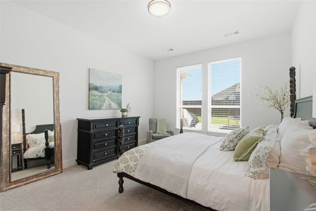 800 Cromwell Drive, Celina, TX 75009