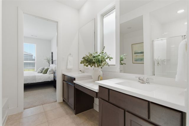 800 Cromwell Drive, Celina, TX 75009