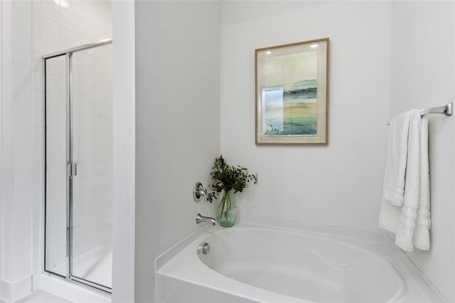 800 Cromwell Drive, Celina, TX 75009