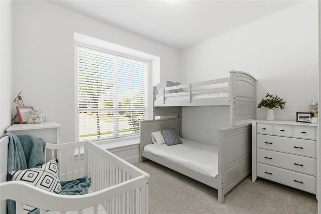 800 Cromwell Drive, Celina, TX 75009