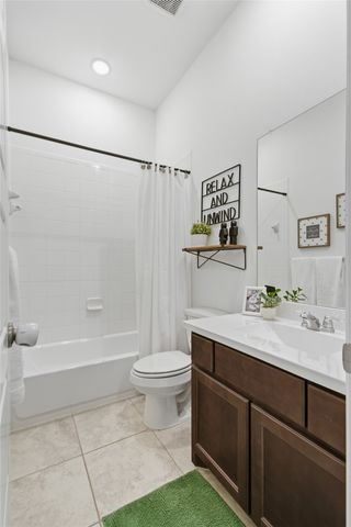 800 Cromwell Drive, Celina, TX 75009