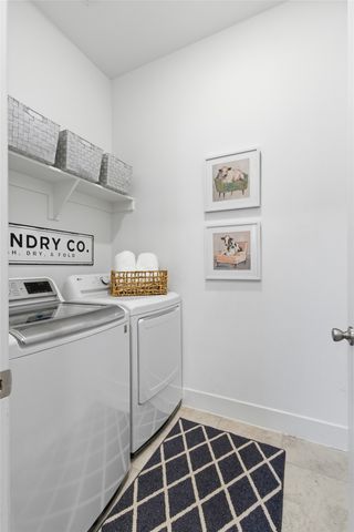 800 Cromwell Drive, Celina, TX 75009