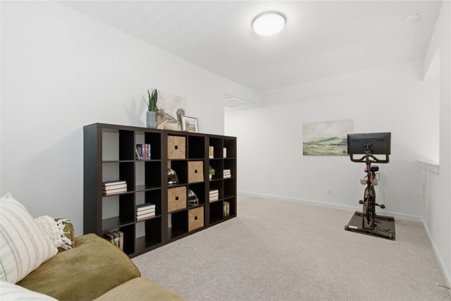 800 Cromwell Drive, Celina, TX 75009