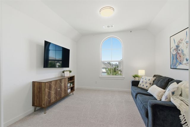 800 Cromwell Drive, Celina, TX 75009