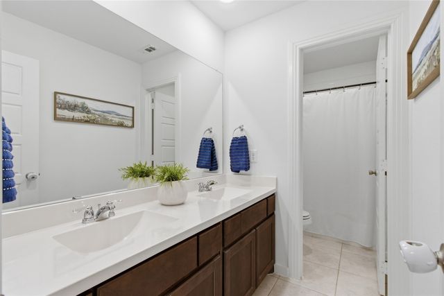 800 Cromwell Drive, Celina, TX 75009