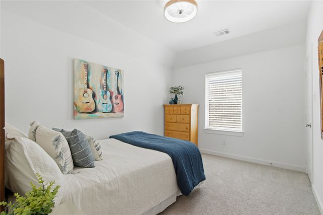 800 Cromwell Drive, Celina, TX 75009