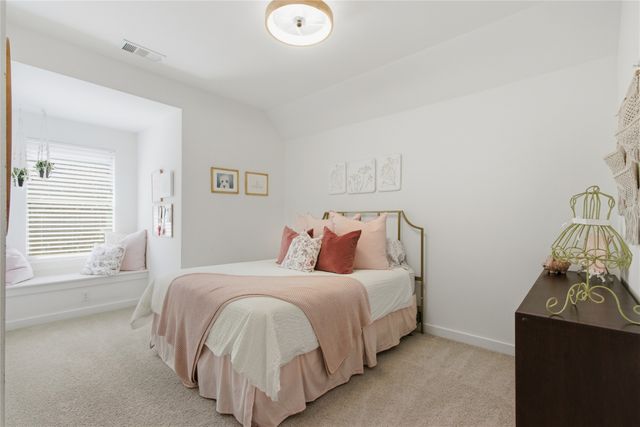 800 Cromwell Drive, Celina, TX 75009