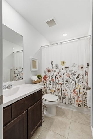 800 Cromwell Drive, Celina, TX 75009