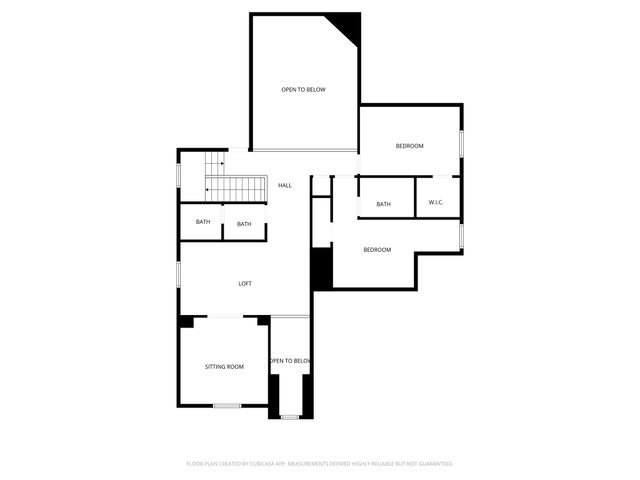 800 Cromwell Drive, Celina, TX 75009