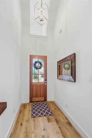 800 Cromwell Drive, Celina, TX 75009