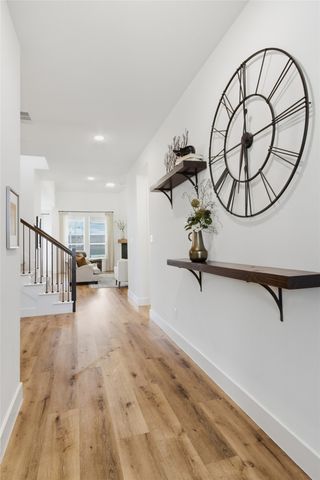 800 Cromwell Drive, Celina, TX 75009