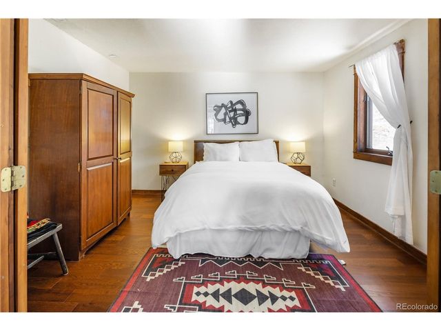 2222 Lions Lane, Tabernash, CO 80478