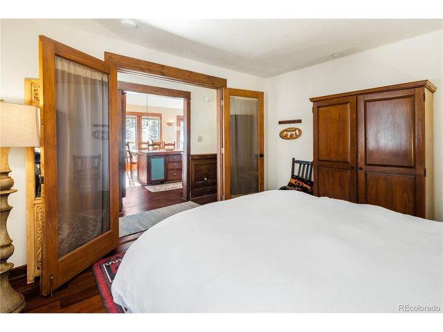 2222 Lions Lane, Tabernash, CO 80478