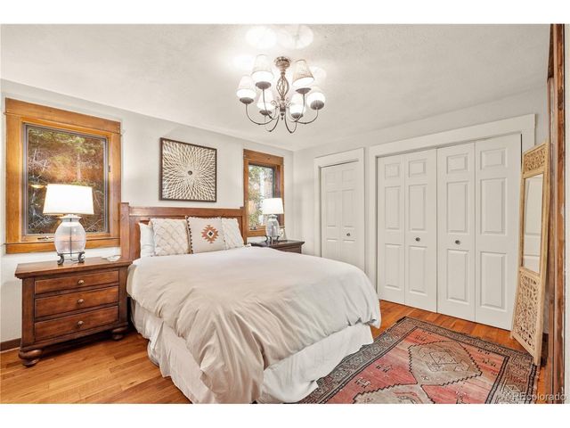 2222 Lions Lane, Tabernash, CO 80478