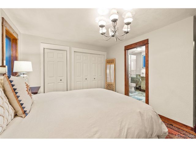 2222 Lions Lane, Tabernash, CO 80478