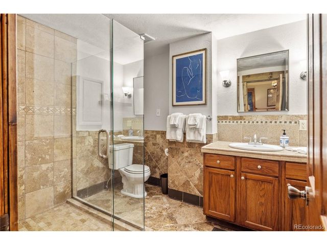 2222 Lions Lane, Tabernash, CO 80478