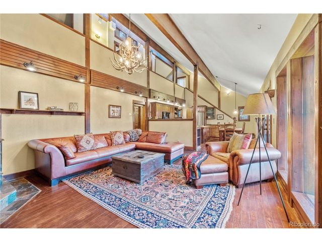 2222 Lions Lane, Tabernash, CO 80478