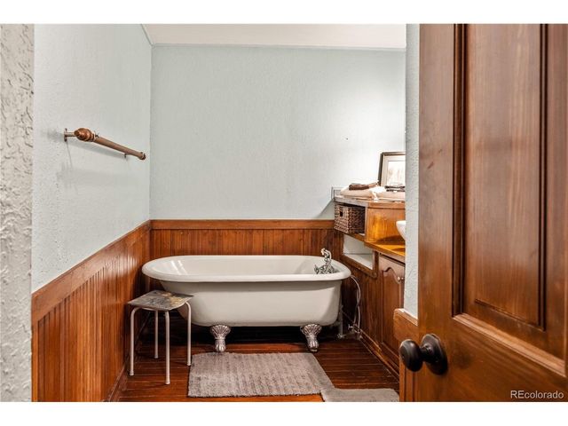 2222 Lions Lane, Tabernash, CO 80478