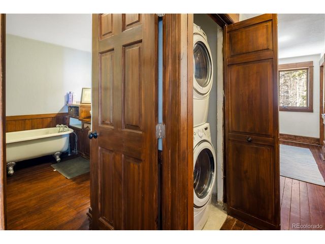 2222 Lions Lane, Tabernash, CO 80478