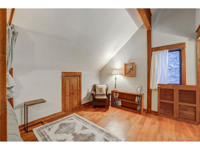 2222 Lions Lane, Tabernash, CO 80478