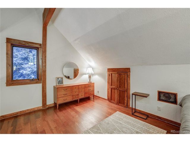 2222 Lions Lane, Tabernash, CO 80478