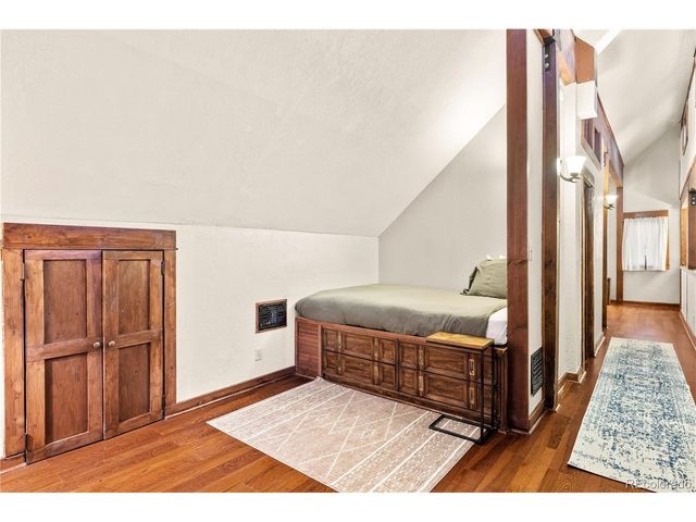 2222 Lions Lane, Tabernash, CO 80478