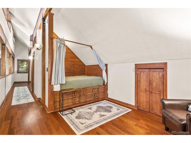 2222 Lions Lane, Tabernash, CO 80478