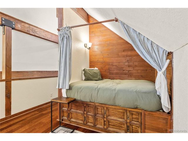 2222 Lions Lane, Tabernash, CO 80478