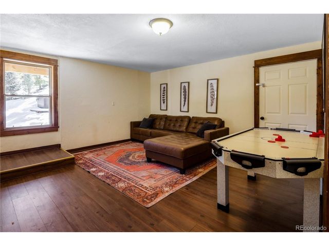 2222 Lions Lane, Tabernash, CO 80478