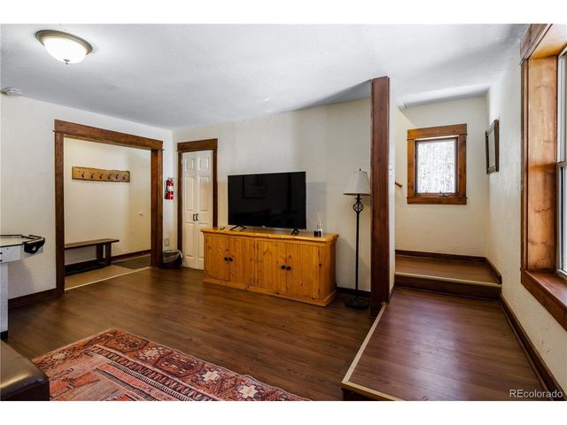 2222 Lions Lane, Tabernash, CO 80478