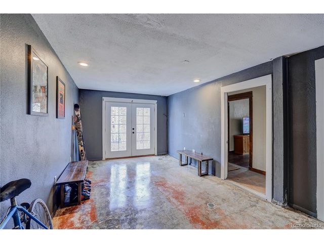 2222 Lions Lane, Tabernash, CO 80478