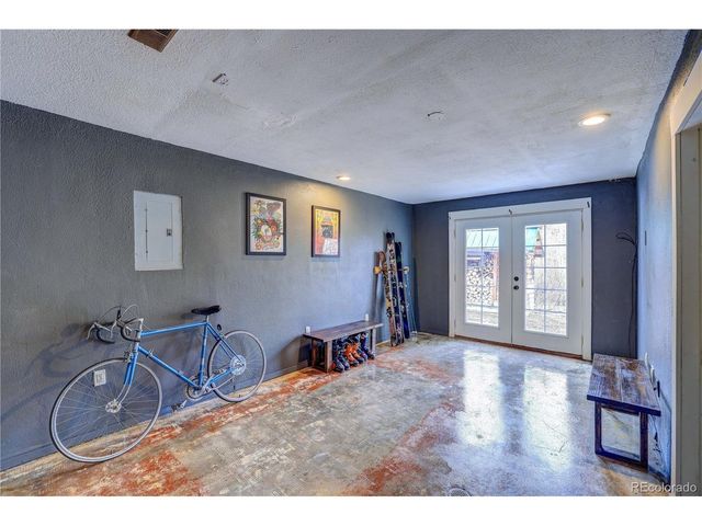 2222 Lions Lane, Tabernash, CO 80478