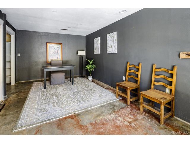 2222 Lions Lane, Tabernash, CO 80478