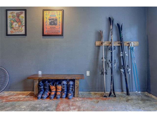 2222 Lions Lane, Tabernash, CO 80478