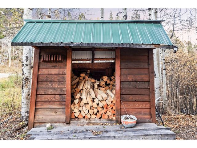 2222 Lions Lane, Tabernash, CO 80478