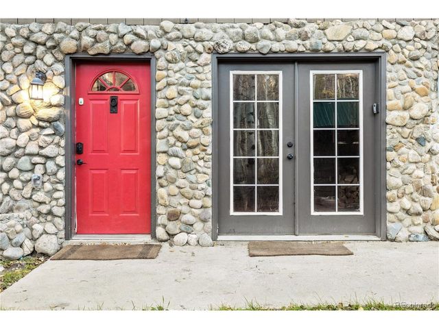 2222 Lions Lane, Tabernash, CO 80478