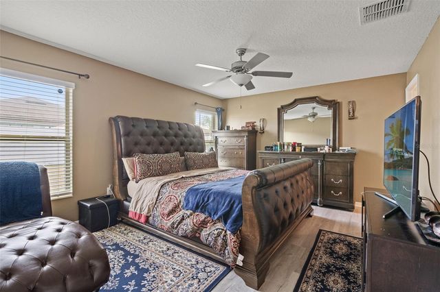 3184 LYTTON HALL DRIVE, Zephyrhills, FL 33540