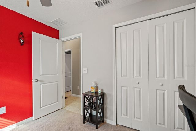 3184 LYTTON HALL DRIVE, Zephyrhills, FL 33540