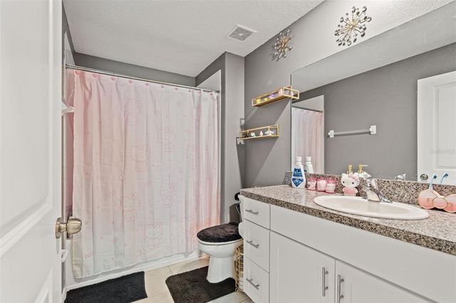 3184 LYTTON HALL DRIVE, Zephyrhills, FL 33540