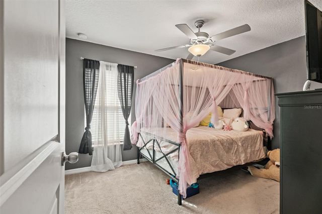 3184 LYTTON HALL DRIVE, Zephyrhills, FL 33540